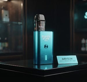 GeekVape Z Series Coil 0.2ohm (5-Pack)